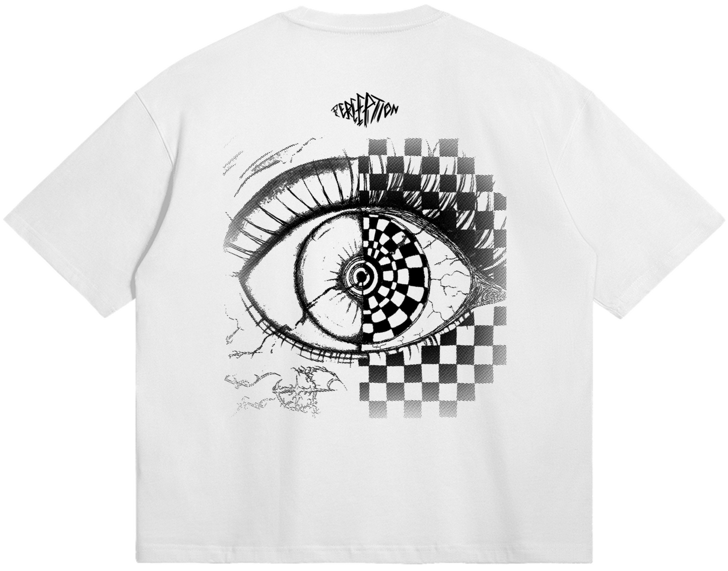 PERCEPTION 02