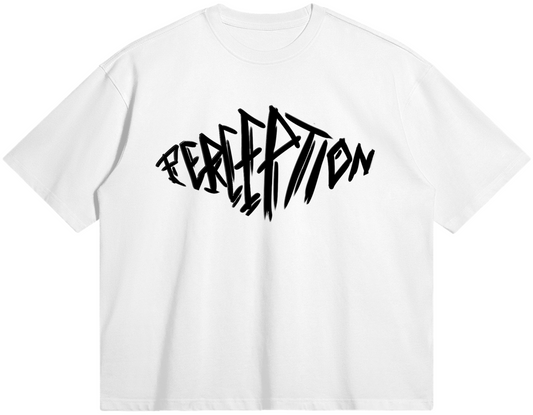 PERCEPTION 02