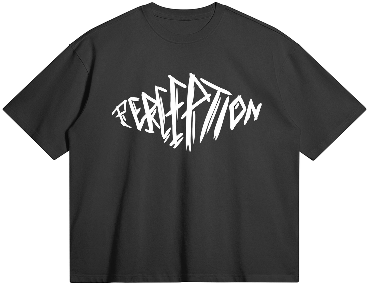 PERCEPTION 01