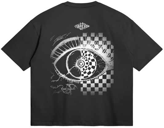 PERCEPTION 01